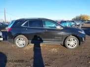 ✅ 2020 Chevrolet Equinox Premier • VIN: 2GNAXYEX0L6268361 • Lot: 43570007. Wystawiony na IAAI z przebiegiem 53 041 mil. Bezpłatny archiwum sprzedaży aukcyjnych z USA i szczegółowy raport historii pojazdu na DreamBid. Zdjęcie 13.