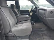 ✅ 2006 Chevrolet Silverado 1500 LT2 • VIN: 1GCEC19Z26Z241244 • Lot: 43446336. Listed on IAAI with 171,465 mi. Free auction sales archive from the USA and detailed vehicle history report at DreamBid. Image 5.