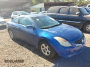 ✅ 2008 Nissan Altima S • VIN: 1N4AL24E18C245290 • Лот: 40813016. Опубликован ранее на IAAI с пробегом Не указан. Бесплатный доступ к архиву аукционных продаж из США и подробный отчёт об истории автомобиля на DreamBid. Изображение 1.