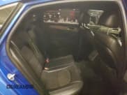 ✅ 2018 Hyundai Sonata Limited Plus • VIN: 5NPE34AB6JH637290 • Лот: 37653573. Опубликован ранее на Copart с пробегом 121 802 миль. Бесплатный доступ к архиву аукционных продаж из США и подробный отчёт об истории автомобиля на DreamBid. Изображение 10.