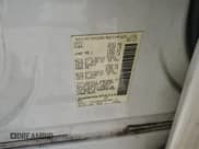 ✅ 2014 Nissan Armada Platinum • VIN: 5N1BA0NF4EN604353 • Лот: 71047995. Опубликован ранее на Copart с пробегом 211 804 миль. Бесплатный доступ к архиву аукционных продаж из США и подробный отчёт об истории автомобиля на DreamBid. Изображение 13.