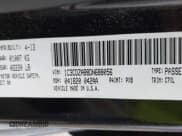 ✅ 2013 Dodge Avenger SE • VIN: 1C3CDZAB8DN688056 • Лот: 41520592. Опубликован ранее на IAAI с пробегом 141 701 миль. Бесплатный доступ к архиву аукционных продаж из США и подробный отчёт об истории автомобиля на DreamBid. Изображение 9.