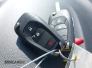 ✅ 2020 Chevrolet Trax LS • VIN: 3GNCJKSB2LL217102 • Lot: 43779995. Listed on IAAI with 22,515 mi. Free auction sales archive from the USA and detailed vehicle history report at DreamBid. Image 11.