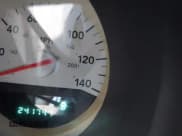 ✅ 2007 Dodge Charger • VIN: 2B3KA43G97H881035 • Лот: 42633192. Опубликован ранее на IAAI с пробегом 241 747 миль. Бесплатный доступ к архиву аукционных продаж из США и подробный отчёт об истории автомобиля на DreamBid. Изображение 7.