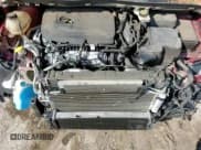 ✅ 2017 Ford Escape SE • VIN: 1FMCU0GD8HUA93828 • Lot: 86663205. Listed on Copart with 85,710 mi. Free auction sales archive from the USA and detailed vehicle history report at DreamBid. Image 15.