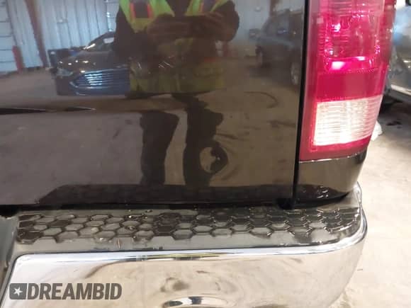 2010 Dodge 1500 Sport с VIN 1D7RV1CT2AS262330, выставлен на аукционе IAAI как лот 41304955 с пробегом 170 791 миль миль и . История ставок и продаж доступна на DreamBid. Изображение 22.