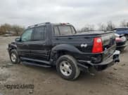 ✅ 2004 Ford Explorer Sport Trac XLS • VIN: 1FMZU77KX4UA04689 • Lot: 93370595. Wystawiony na Copart z przebiegiem 153 262 mil. Bezpłatny archiwum sprzedaży aukcyjnych z USA i szczegółowy raport historii pojazdu na DreamBid. Zdjęcie 2.