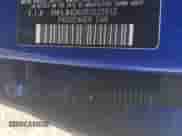 ✅ 2024 Hyundai Elantra • VIN: KMHLW4DK0RU020913 • Lot: 67839434. Listed on Copart with 2,546 mi miles. Access the free auction sales archive from the USA and view a detailed vehicle history report at DreamBid. Image 12.