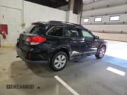 ✅ 2010 Subaru Outback Premium All-Weather Anniversary • VIN: 4S4BRCCC7A3371934 • Lot: 86541425. Wystawiony na Copart z przebiegiem 149 485 mil. Bezpłatny archiwum sprzedaży aukcyjnych z USA i szczegółowy raport historii pojazdu na DreamBid. Zdjęcie 3.