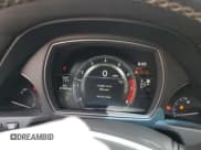 ✅ 2019 Lexus LS 500 • VIN: JTHC51FF2K5006080 • Lot: 63768924. Listed on Copart with 21,085 mi. Free auction sales archive from the USA and detailed vehicle history report at DreamBid. Image 9.