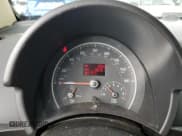 ✅ 2007 Volkswagen Beetle • VIN: 3VWSF31YX7M414629 • Lot: 73084704. Listed on Copart with 132,391 mi. Free auction sales archive from the USA and detailed vehicle history report at DreamBid. Image 9.