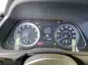 2021 Hyundai Sonata SE z VIN 5NPEG4JAXMH073837, wystawiony jako Copart lot #64218115 z przebiegiem 160 665 mil mil oraz Szkoda całkowita • Salvage title. Historia ofert i sprzedaży dostępna na DreamBid. Obrazek 9.