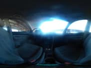 ✅ 2004 Volkswagen Jetta GL • VIN: 3VWRR69M84M145325 • Lot: 43306308. Wystawiony na IAAI z przebiegiem 216 970 mil. Bezpłatny archiwum sprzedaży aukcyjnych z USA i szczegółowy raport historii pojazdu na DreamBid. Zdjęcie 18.