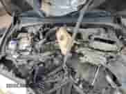 2018 Ford F-150 XL with VIN 1FTEW1CP0JFE16700, listed as a Copart auction lot 81830355 with 69,898 mi miles and Salvage title. Bid and sale history available at DreamBid. Image 11.