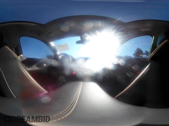 ✅ 2024 GMC Terrain AT4 • VIN: 3GKALYEGXRL384762 • Lot: 43287760. Listed on IAAI with 19,780 mi. Free auction sales archive from the USA and detailed vehicle history report at DreamBid. Image 19.