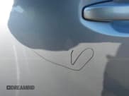 ✅ 2016 Subaru Impreza Special Sports Premium • VIN: JF1GPAP69G8338444 • Lot: 43270983. Listed on IAAI with 124,101 mi. Free auction sales archive from the USA and detailed vehicle history report at DreamBid. Image 6.