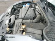 ✅ 2016 Volkswagen Beetle Fleet Edition • VIN: 3VWF17AT7GM636976 • Lot: 43673800. Listed on IAAI with 180,287 mi. Free auction sales archive from the USA and detailed vehicle history report at DreamBid. Image 20.