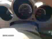 2010 Dodge Nitro SE с VIN 1D4PT2GK2AW145955, выставлен на аукционе Copart как лот 81072014 с пробегом 173 599 миль миль и Списание • Salvage title. История ставок и продаж доступна на DreamBid. Изображение 9.