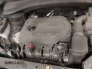 ✅ 2019 Hyundai Santa Fe Ultimate • VIN: 5NMS5CAD9KH002846 • Лот: 41835869. Опубликован ранее на IAAI с пробегом 93 936 миль. Бесплатный доступ к архиву аукционных продаж из США и подробный отчёт об истории автомобиля на DreamBid. Изображение 10.