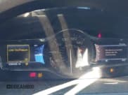 ✅ 2013 Lincoln MKX • VIN: 2LMDJ8JKXDBL18466 • Lot: 43014703. Wystawiony na IAAI z przebiegiem 236 428 mil. Bezpłatny archiwum sprzedaży aukcyjnych z USA i szczegółowy raport historii pojazdu na DreamBid. Zdjęcie 7.