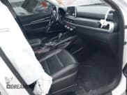 ✅ 2020 Kia Telluride LX • VIN: 5XYP24HC2LG014995 • Lot: 41940193. Wystawiony na IAAI z przebiegiem 126 426 mil. Bezpłatny archiwum sprzedaży aukcyjnych z USA i szczegółowy raport historii pojazdu na DreamBid. Zdjęcie 5.