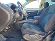 ✅ 2014 Nissan Pathfinder SV • VIN: 5N1AR2MN6EC711599 • Лот: 96150805. Опубликован ранее на Copart с пробегом 91 932 миль. Бесплатный доступ к архиву аукционных продаж из США и подробный отчёт об истории автомобиля на DreamBid. Изображение 7.