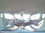 ✅ 2022 Toyota C-HR XLE • VIN: NMTKHMBX1NR143030 • Lot: 62584025. Wystawiony na Copart z przebiegiem 49 864 mil. Bezpłatny archiwum sprzedaży aukcyjnych z USA i szczegółowy raport historii pojazdu na DreamBid. Zdjęcie 14.