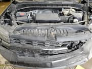 ✅ 2021 Chevrolet Silverado 1500 Custom • VIN: 1GCPYBEH9MZ171784 • Lot: 83081484. Wystawiony na Copart z przebiegiem 94 772 mil. Bezpłatny archiwum sprzedaży aukcyjnych z USA i szczegółowy raport historii pojazdu na DreamBid. Zdjęcie 11.