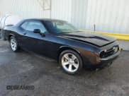 ✅ 2022 Dodge Challenger SXT • VIN: 2C3CDZAG2NH181580 • Lot: 80930863. Wystawiony na Copart z przebiegiem 29 646 mil. Bezpłatny archiwum sprzedaży aukcyjnych z USA i szczegółowy raport historii pojazdu na DreamBid. Zdjęcie 4.