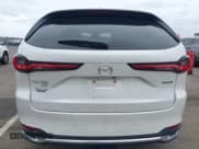 ✅ 2024 Mazda CX-90 Premium Plus • VIN: JM3KKEHDXR1170758 • Лот: 41650216. Опубликован ранее на IAAI с пробегом 5 933 миль. Бесплатный доступ к архиву аукционных продаж из США и подробный отчёт об истории автомобиля на DreamBid. Изображение 16.