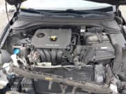 ✅ 2017 Hyundai Elantra SE • VIN: KMHD84LF9HU207150 • Lot: 42902585. Listed on IAAI with 141,799 mi. Free auction sales archive from the USA and detailed vehicle history report at DreamBid. Image 10.