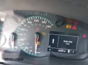 ✅ 2020 Chevrolet Trax LS • VIN: 3GNCJNSB3LL280906 • Lot: 42751307. Listed on IAAI with 59,269 mi. Free auction sales archive from the USA and detailed vehicle history report at DreamBid. Image 15.