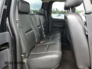 ✅ 2011 Chevrolet Silverado 1500 LT • VIN: 1GCRKSE32BZ249768 • Лот: 69263434. Опубликован ранее на Copart с пробегом 177 406 миль. Бесплатный доступ к архиву аукционных продаж из США и подробный отчёт об истории автомобиля на DreamBid. Изображение 10.