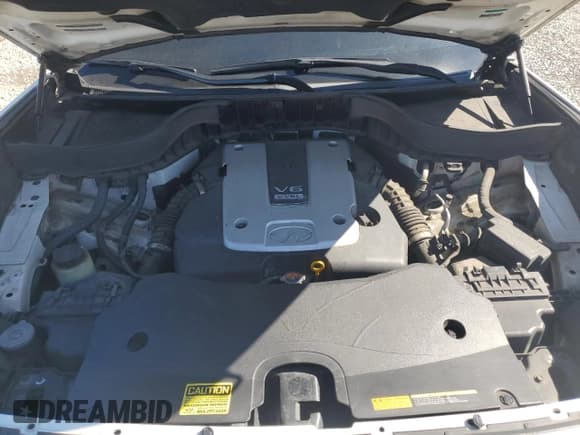 ✅ 2015 Infiniti QX70 • VIN: JN8CS1MU1FM381874 • Lot: 82496405. Wystawiony na Copart z przebiegiem 184 837 mil. Bezpłatny archiwum sprzedaży aukcyjnych z USA i szczegółowy raport historii pojazdu na DreamBid. Zdjęcie 12.