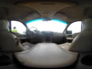 ✅ 2008 Ford F-150 XLT • VIN: 1FTPW12V98FB99148 • Лот: 41920736. Опубликован ранее на IAAI с пробегом 213 880 миль. Бесплатный доступ к архиву аукционных продаж из США и подробный отчёт об истории автомобиля на DreamBid. Изображение 21.