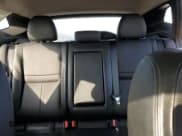 ✅ 2021 Nissan Rogue SV • VIN: JN1BJ1BW6MW447385 • Лот: 80374295. Опубликован ранее на Copart с пробегом 65 431 миль. Бесплатный доступ к архиву аукционных продаж из США и подробный отчёт об истории автомобиля на DreamBid. Изображение 10.