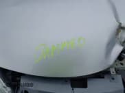 ✅ 2016 Nissan Note S • VIN: 3N1CE2CP2GL379277 • Lot: 43703493. Wystawiony na IAAI z przebiegiem 98 228 mil. Bezpłatny archiwum sprzedaży aukcyjnych z USA i szczegółowy raport historii pojazdu na DreamBid. Zdjęcie 10.