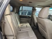 ✅ 2012 Ford Expedition Max King Ranch • VIN: 1FMJK1J5XCEF59878 • Lot: 81518515. Listed on Copart with 154,970 mi. Free auction sales archive from the USA and detailed vehicle history report at DreamBid. Image 10.