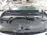 ✅ 2014 Acura MDX Technology • VIN: 5FRYD4H45EB018717 • Лот: 43495930. Опубликован ранее на IAAI с пробегом 130 627 миль. Бесплатный доступ к архиву аукционных продаж из США и подробный отчёт об истории автомобиля на DreamBid. Изображение 10.