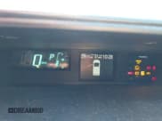 ✅ 2012 Toyota Prius One • VIN: JTDKDTB38C1511735 • Lot: 43816884. Listed on IAAI with 229,772 mi. Free auction sales archive from the USA and detailed vehicle history report at DreamBid. Image 7.