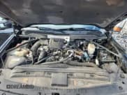 ✅ 2015 Chevrolet Silverado 2500HD High Country • VIN: 1GC1KXE85FF667545 • Lot: 82149075. Listed on Copart with Not provided. Free auction sales archive from the USA and detailed vehicle history report at DreamBid. Image 11.