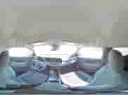 ✅ 2025 Chevrolet TrailBlazer LT • VIN: KL79MPSL1SB007653 • Лот: 80926695. Размещён на Copart с пробегом 13 906 миль миль. Получите бесплатный доступ к архиву аукционных продаж из США и посмотрите подробный отчёт об истории автомобиля на DreamBid. Изображение 15.