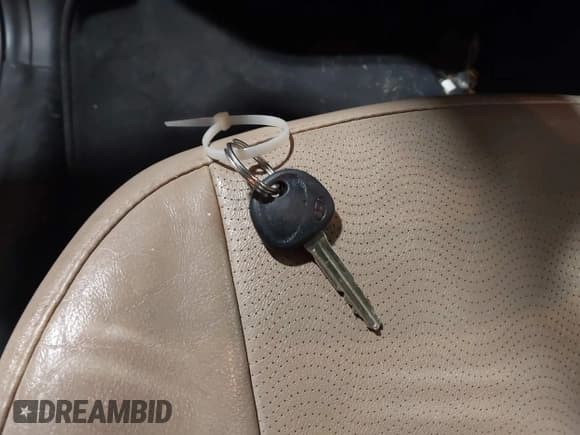 ✅ 2013 Hyundai Elantra GLS • VIN: 5NPDH4AE5DH201364 • Лот: 43475044. Опубликован ранее на IAAI с пробегом 97 426 миль. Бесплатный доступ к архиву аукционных продаж из США и подробный отчёт об истории автомобиля на DreamBid. Изображение 11.