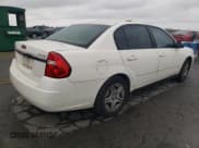 ✅ 2007 Chevrolet Malibu LS • VIN: 1G1ZS58N47F301420 • Lot: 90241975. Listed on Copart with 214,219 mi. Free auction sales archive from the USA and detailed vehicle history report at DreamBid. Image 3.