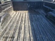 ✅ 2003 Chevrolet Silverado 1500 • VIN: 1GCEK14T73E357452 • Lot: 47267595. Listed on Copart with 157,325 mi. Free auction sales archive from the USA and detailed vehicle history report at DreamBid. Image 10.