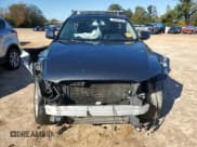 ✅ 2016 Audi Q5 Premium Plus • VIN: WA1L2AFP5GA150055 • Лот: 90892535. Опубликован ранее на Copart с пробегом Не указан. Бесплатный доступ к архиву аукционных продаж из США и подробный отчёт об истории автомобиля на DreamBid. Изображение 5.