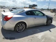 ✅ 2010 Nissan Altima SR • VIN: 1N4BL2EP5AC110694 • Lot: 61776895. Listed on Copart with 101,982 mi. Free auction sales archive from the USA and detailed vehicle history report at DreamBid. Image 3.