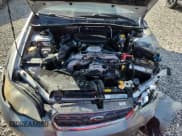 ✅ 2007 Subaru Legacy Outback • VIN: 4S4BP61C377321477 • Lot: 85385125. Listed on Copart with 162,501 mi. Free auction sales archive from the USA and detailed vehicle history report at DreamBid. Image 11.