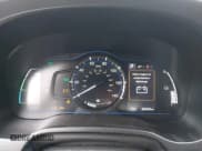 ✅ 2019 Hyundai Ioniq Blue • VIN: KMHC65LC4KU168374 • Lot: 40783781. Wystawiony na IAAI z przebiegiem 97 000 mil. Bezpłatny archiwum sprzedaży aukcyjnych z USA i szczegółowy raport historii pojazdu na DreamBid. Zdjęcie 7.