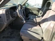 ✅ 2007 Chevrolet Silverado 1500 LT2 • VIN: 2GCEC13Z471180871 • Lot: 82890914. Listed on Copart with 132,342 mi. Free auction sales archive from the USA and detailed vehicle history report at DreamBid. Image 7.